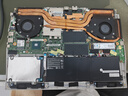 東部工品筆記本清灰套裝換硅脂電腦拆機工具帶信越7921(2g)cpu散熱螺絲刀 曬單實(shí)拍圖