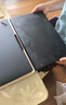 ThinkPad【國家補(bǔ)貼20%】X1 Carbon Aura AI 2025酷睿Ultra7-258V LTE互聯(lián)商務(wù)辦公筆記本電腦32G 1T OLED 曬單實(shí)拍圖