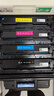 天威131A/CF210A 125A/CB540A 128A/CE320A硒鼓適用于惠普CP1215 M251n CP1525n CP1515n CM1415fn CM1312nfi 曬單實(shí)拍圖