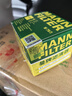曼牌（MANNFILTER）w79/3機油濾芯格適用鈴木超級維特拉雷諾拉古娜梅甘娜風(fēng)景II 曬單實(shí)拍圖