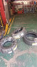 佳通(Giti)輪胎205/55R16 91V  228v1 原配吉利帝豪 適配 速騰/寶來(lái) 曬單實(shí)拍圖