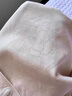 婷美（GRACEWELL）收腹褲提臀小肚子強力高腰收胃產(chǎn)后夏季薄款內褲安全褲QS 曬單實(shí)拍圖