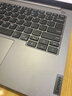 ThinkPad聯(lián)想ThinkBook 14+ 2025酷睿5筆記本電腦補貼20%高性能輕薄商務(wù)辦公設計編程游戲大學(xué)生網(wǎng)課手提本 i5-13420H 32G 1TB固態(tài)TB14 IPS全高清屏 游戲級 曬單實(shí)拍圖