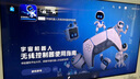 索尼（SONY）【國(guó)內(nèi)保稅倉(cāng)】索尼ps5pro/slim輕薄版 家用游戲機(jī)主機(jī)港版/日版【支持雙影奇境】 港版PS5 slim光驅(qū)版+原裝白色手柄 官方標(biāo)配 曬單實(shí)拍圖