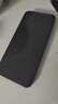 小米14 【國(guó)家補(bǔ)貼】徠卡光學(xué)鏡頭 新品5G小米手機(jī) 黑色 16GB+1TB 曬單實(shí)拍圖