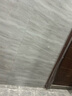 威露士有氧洗衣液 組合裝 除菌除螨 松木9斤（1L*3+500ml*3） 曬單實(shí)拍圖