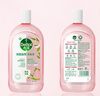 滴露（Dettol）香氛自然衣物消毒液殺菌48H留香洗衣除汗臭兒童玩具消毒水1000ml 曬單實拍圖