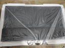 KTC 27英寸2K高清120Hz顯示器 高亮護眼 低藍光 HDMI接口 家用筆記本外接辦公液晶電腦顯示屏H27D9 曬單實(shí)拍圖