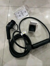 公牛新能源便攜充電槍隨車充3.5KW適配于小米su7汽車特斯拉比亞迪等舒享款 舒享款5米 曬單實拍圖