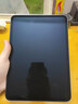 【非二手全新資源機】 ipadpro2024款 11/13英寸 M4芯片 蘋(píng)果ipadpro平板電腦 11英寸 深空黑色 256GB WIFI版【原裝未使用】 曬單實(shí)拍圖