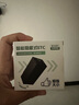 ETCSP2025款拇指etc智能無(wú)卡etc設(shè)備微信扣費(fèi)多位置隱藏全國(guó)通用95折 曬單實(shí)拍圖