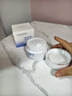 韓方五谷377美白面膜膏睡眠免洗抗皺衰補水保濕去黃提亮男女士金榜第1名 曬單實(shí)拍圖