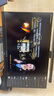 HKC 27英寸4K顯示器超清75Hz雙模144Hz IPS屏10bit HiDPI技術(shù)HDR400 Type-C90W辦公mac筆電外接T2755U 曬單實(shí)拍圖