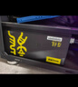 長城（GreatWall） 巨龍電源金牌全模臺式機電腦電源 金牌巨龍1250W全模 ATX3.1 曬單實拍圖