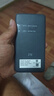 中興流量大師5G 2025款新品M3隨身wifi雙網(wǎng)通免插卡移動(dòng)無(wú)線上網(wǎng)卡車(chē)載筆記本電腦熱點(diǎn)無(wú)限流量便攜式 M3 星隱灰【 全程5G不限速 雙網(wǎng)切換 】頂配版 5G系列，中興官方流量  |  網(wǎng)速高達(dá) 曬單實(shí)拍圖