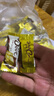 德芙（Dove） 絲滑牛奶榛仁黑巧奶白巧克力500g散裝混合結(jié)婚慶喜糖果 絲滑牛奶500g 曬單實拍圖