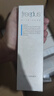 芙麗芳絲（Freeplus）洗面奶男女士氨基酸潔面乳100g 曬單實(shí)拍圖