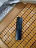 海信電視遙控器CN3A75 3V75 (0100) CN3V73 43E3F 55T55F A63F CN3A75 曬單實拍圖