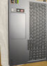ThinkPad國家補貼20% 設計師系列ThinkBook 16p 2025筆記本電腦銳龍R9-8945HX RTX5060 2.5K 240Hz 32G 1T 曬單實(shí)拍圖