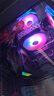 華碩全家桶【24期免息】RTX5070ti/5070/5060Ti顯卡i5 14600KF臺式整機明日香mod機箱組裝電腦DIY主機 i5 14600KF+華碩RTX5060Ti 配五 曬單實(shí)拍圖