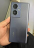 VIVOY78+ 智能機120Hz高刷 OIS光學(xué)防抖全網(wǎng)通5G拍照游戲學(xué)生老人手機 天青色 12GB+256GB 正品行貨 曬單實(shí)拍圖
