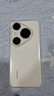 華為（HUAWEI） Pura 80 Pro 12GB+512GB 釉白 【小時(shí)達(dá)】（需當(dāng)面簽收開(kāi)機(jī)激活） 曬單實(shí)拍圖