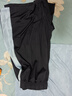 巴布豆男童運動(dòng)套裝2025夏季新款兒童速干透氣衣服涼感寬松吸汗帥氣童裝 藍 歡呼巴布X 150 曬單實(shí)拍圖