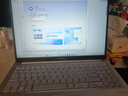 華碩無畏16 pro16 16英寸高性能超薄本學生辦公輕薄筆記本電腦 無畏16丨 酷睿i5-13500H  144Hz銀 16G內(nèi)存/1TB固態(tài) 曬單實拍圖