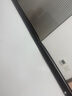 得力家用高端款180*90cmH型支架式白板 雙面書(shū)寫(xiě)可移動(dòng)升降兒童畫(huà)板/辦公會(huì )議白板黑板/寫(xiě)字板50094 曬單實(shí)拍圖