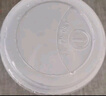 怡泰酸梅粉1000g酸梅湯酸梅汁原料火鍋伴侶冷水速溶果珍固體飲料 曬單實拍圖