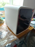 達(dá)芬奇藝術(shù)家3D家用打印機(jī)建模海量模型一鍵打印桌面3D打印機(jī)DIY立體3D打印兒童生日禮物親子互動(dòng) 新品爆款 店長(zhǎng)推薦【機(jī)器+耗材配件禮包】 曬單實(shí)拍圖