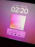 Apple 蘋果平板電腦iPad Pro 3代 11寸 2021款 二手平板電腦 大陸國行優(yōu)惠券補(bǔ)貼 深空灰色 128G 曬單實(shí)拍圖