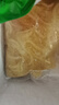 潮夫道冷藏黑毛肚白千層黑千層1500g 火鍋食材牛肚百葉千層固體物80% 曬單實(shí)拍圖