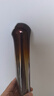 雅萌黃金V臉儀LIFT 家用美容儀 緊致平滑肌膚【 七夕情人節(jié)禮物】 曬單實拍圖