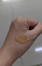 SEEDONVEUR小氣泡注氧面膜拋光控油清潔水光細嫩酵醒收毛孔去黑頭男女士40g 曬單實(shí)拍圖