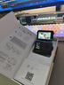 影石（Insta360）Ace Pro  運動(dòng)相機 【國家補貼】旗艦影像AI智能高清防抖防水摩托車(chē)行車(chē)記錄儀騎行潛水Vlog視頻 官方標配 原裝128G內存卡 曬單返10元紅包 曬單實(shí)拍圖