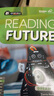 原版Compass少兒英語(yǔ)閱讀教材Reading Future 跨學(xué)科閱讀 劍橋KET/PET核心詞匯備考考試教材綜合教程少兒小學(xué)英語(yǔ)閱讀課外書(shū)ket教材 3-5年級Dream1-3(書(shū)+冊+APP) 曬單實(shí)拍圖