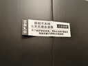 徠卡（Leica） D-LUX 8 多功能便攜數碼相機徠卡d-lux8 萊卡高清旅行街拍視頻 徠卡D-LUX 8 【官方標配】180天只換不修 曬單實(shí)拍圖