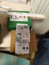 施耐德電氣 空開(kāi)帶漏電保護斷路器1P+N C20A空氣開(kāi)關(guān)帶漏保漏電開(kāi)關(guān)R9D47620 曬單實(shí)拍圖