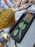 Member's Mark 帶魚段 1.8kg - 曬單實(shí)拍圖