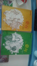 萬物復(fù)書25暑五升六年級組合 童年上下冊精編插圖版高爾基著 愛麗絲漫游奇境精編彩圖版 童年河名家彩繪版趙麗宏著?班班共讀老師推薦童書 正版贈導(dǎo)讀單 六年級4本組合+導(dǎo)讀單 曬單實拍圖