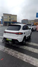 邁迪純四輪車電動車 四輪老年電動車無需架照老年代步車?yán)项^樂新能源電動汽車接送孩子代步車 基礎(chǔ)款(僅電池) 曬單實拍圖