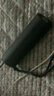 飛利浦（PHILIPS）強光手電筒超亮7燈珠便攜露營(yíng)燈戶(hù)外應急燈15H續航SFL2189P 曬單實(shí)拍圖