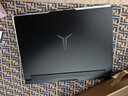 聯(lián)想拯救者R9000P 2025 AI元啟 電競游戲本電腦(銳龍 9 9955HX 32G 1T RTX5060 2.5K OLED 黑）國補20% 曬單實(shí)拍圖