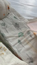 好奇（Huggies）小森林紙尿褲L40片(9-14kg)尿不濕心鉆【透氧頂配更低敏】 曬單實(shí)拍圖