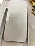 OPPO K12 Plus 12GB+256GB 玄武黑 政府國家補(bǔ)貼 6400mAh大電池 第三代驍龍7 120Hz護(hù)眼直屏5G AI手機(jī) 曬單實(shí)拍圖