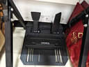 魔爪（MOZA）R12V2賽車(chē)方向盤(pán)模擬器Xbox主機力反饋賽車(chē)模擬器斜極轉子電機靜謐絲滑 適用于Xbox與PC平臺 R12 V2基座+ESX方向盤(pán)+SRP雙踏板 【Xbox主機版·官方授權】 曬單實(shí)拍圖
