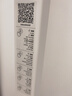 京東京造【國家補貼】長(cháng)頸鹿2代立式護眼臺燈學(xué)習燈全光譜普瑞燈珠大路燈 曬單實(shí)拍圖