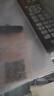 閃魔適用紅米turbo4pro鋼化膜 redmi手機(jī)膜高清全玻璃防爆防摔防指紋無(wú)白邊手機(jī)保護(hù)貼膜 兩片裝+神器 曬單實(shí)拍圖