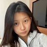 ALORMIRV法國面膜抗皺緊致抗衰老補水美白淡斑面膜去黃提亮膚色祛痘男女士 3盒24片【抗皺抗老新體驗】 曬單實拍圖